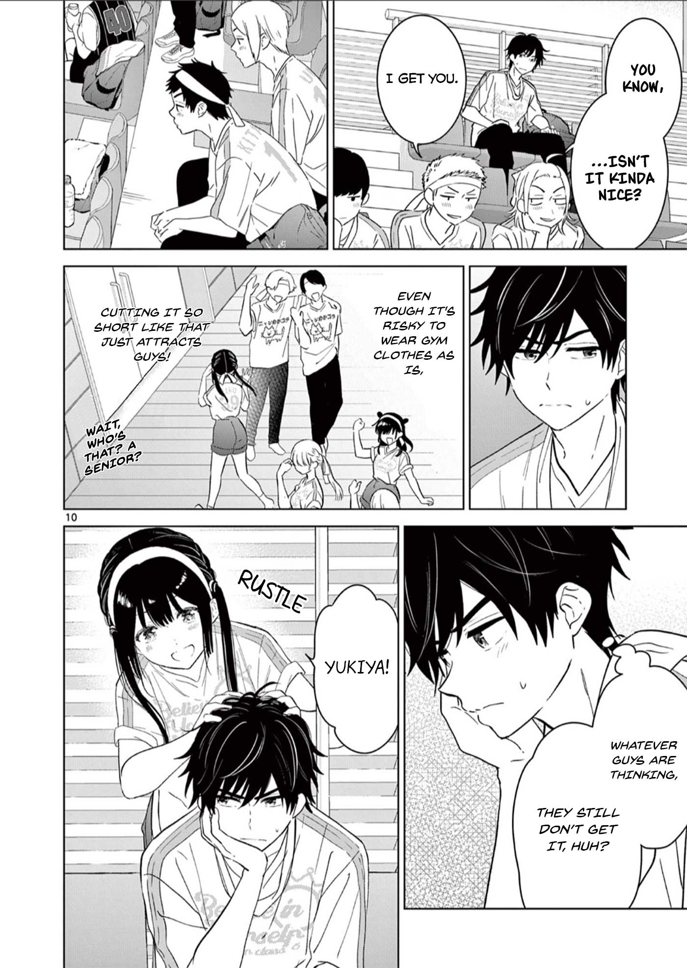 Page 10