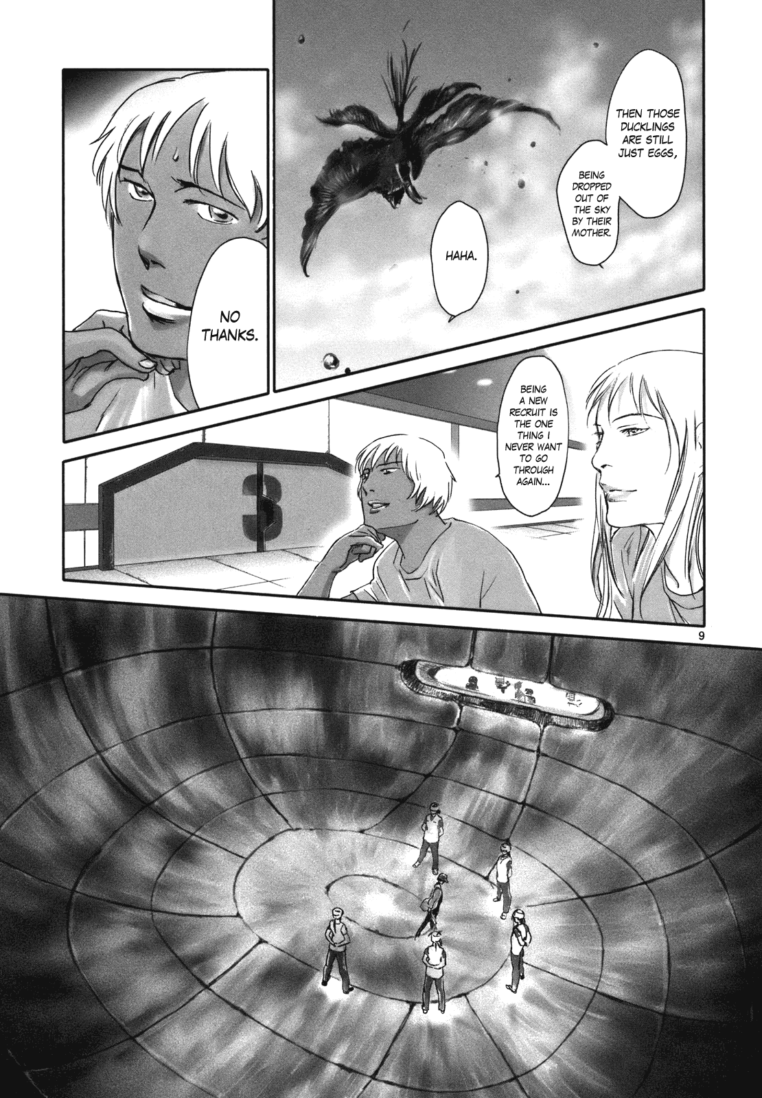 Page 9