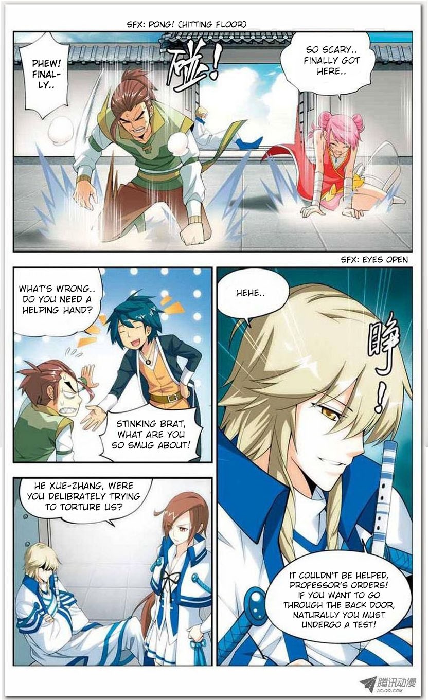 Page 9