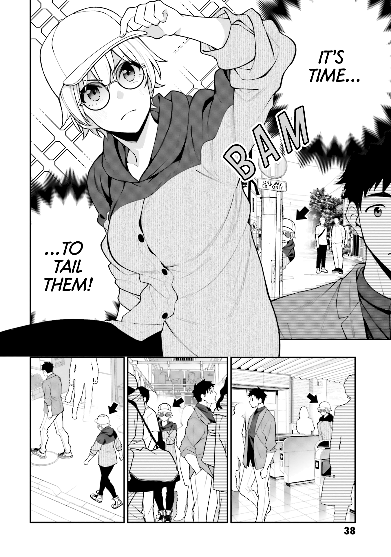 Page 10