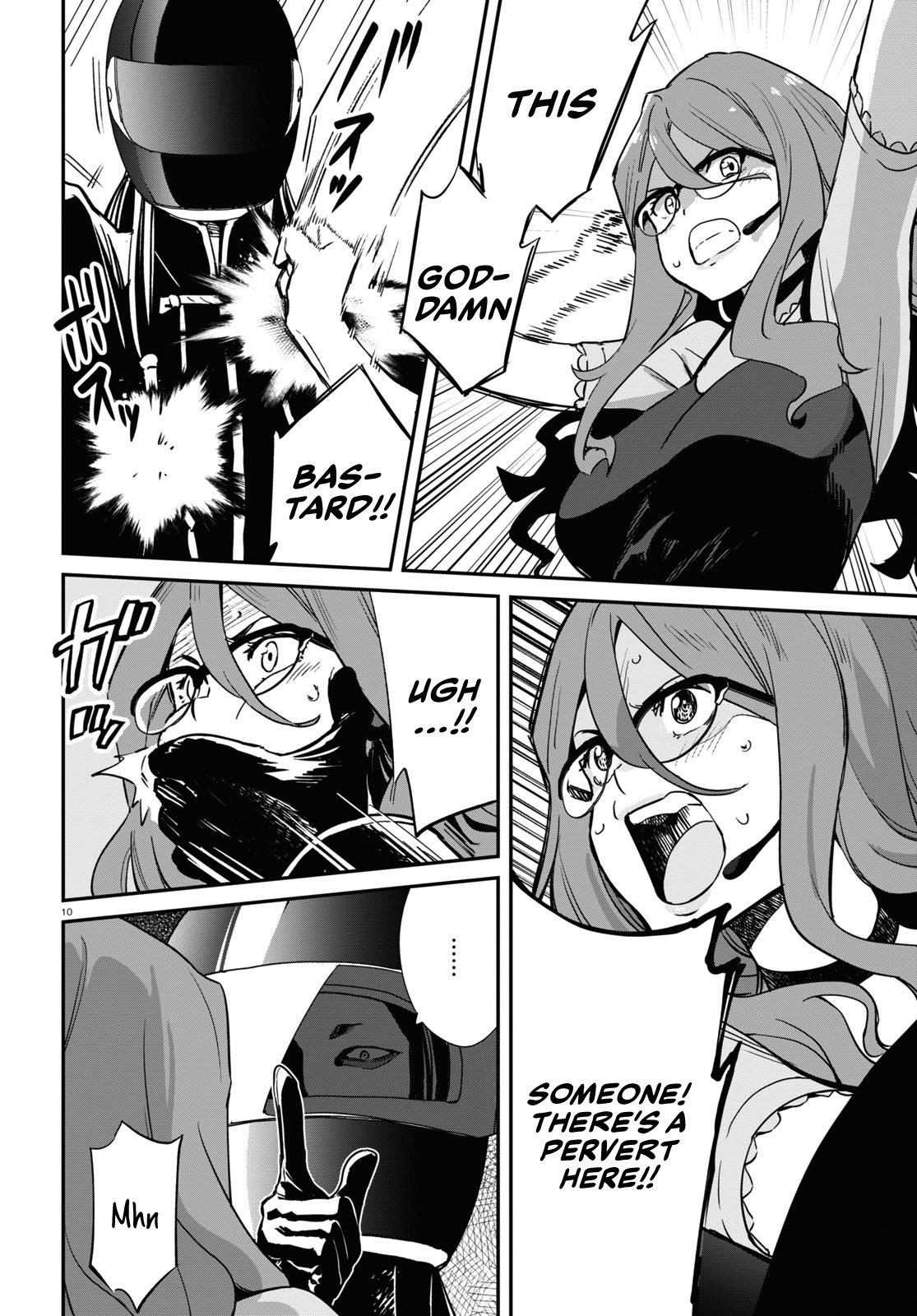 Page 10