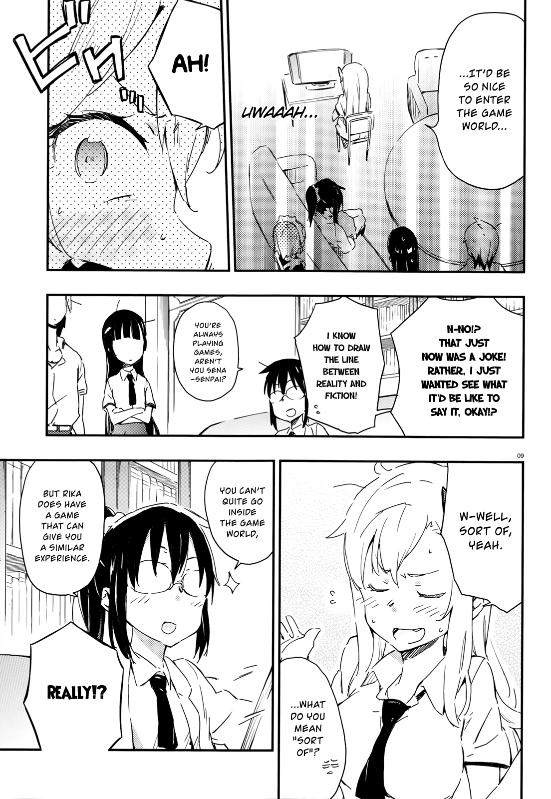 Page 9