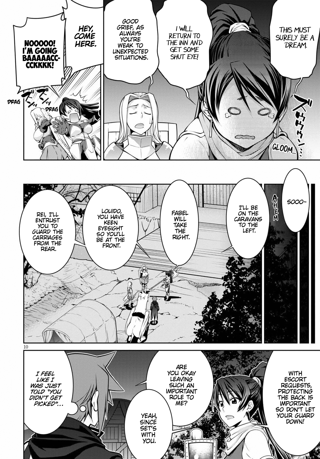 Page 10
