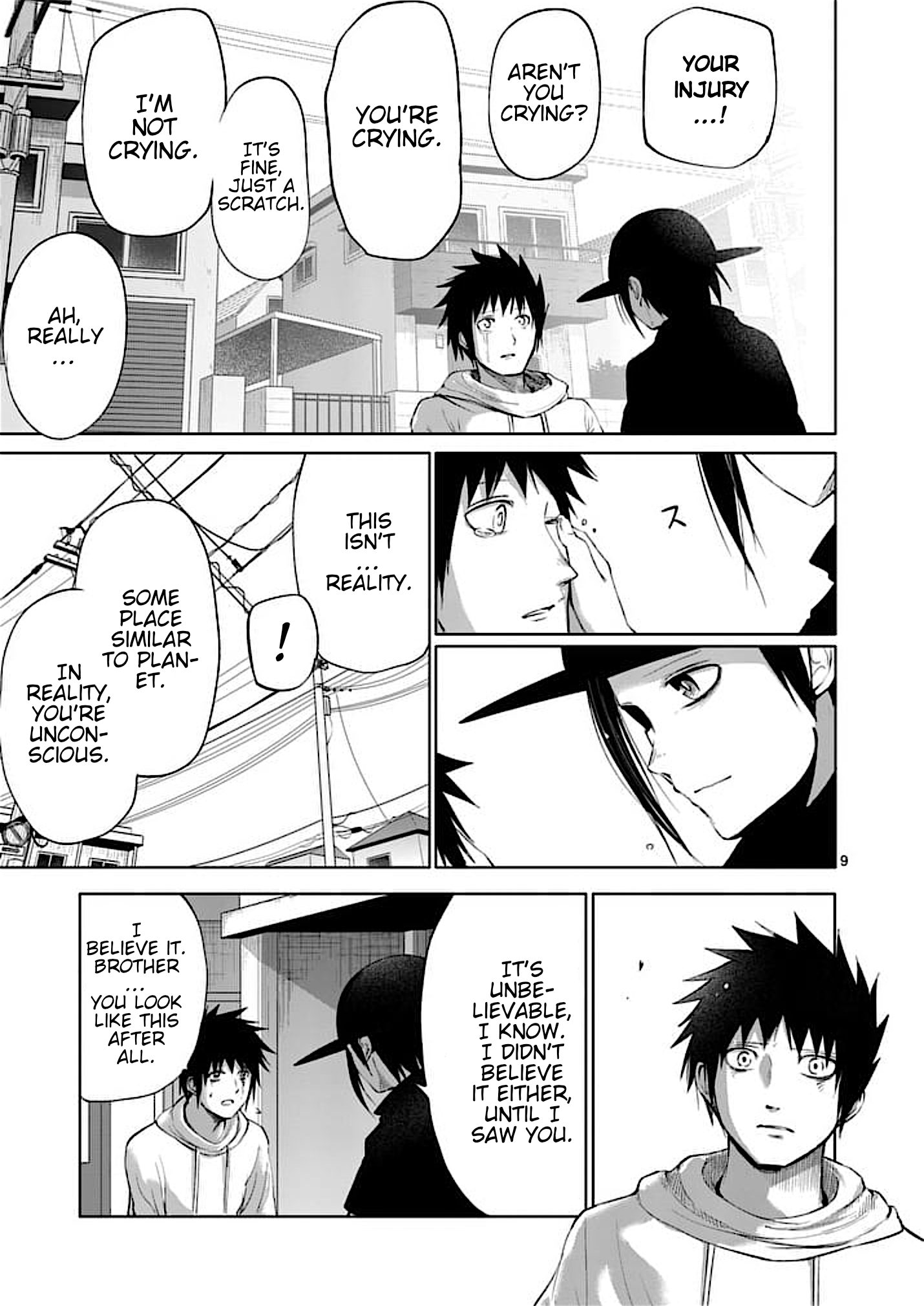 Page 9