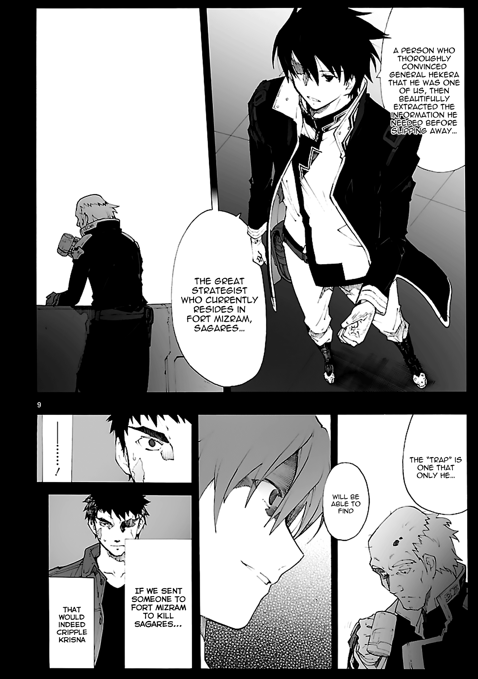 Page 9