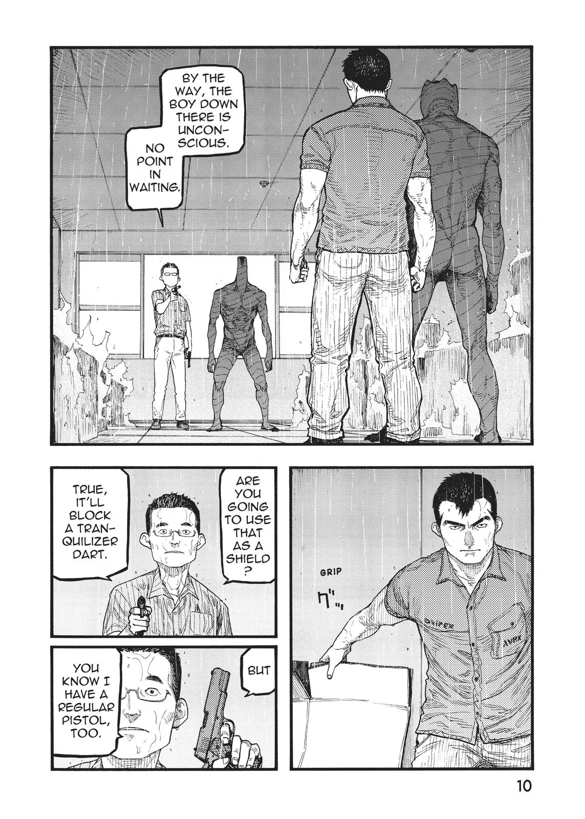 Page 10