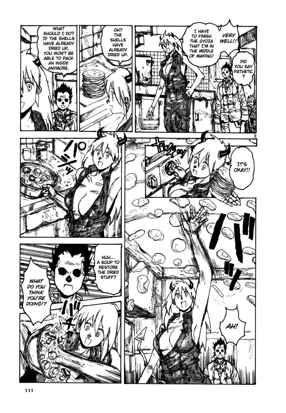 Page 9