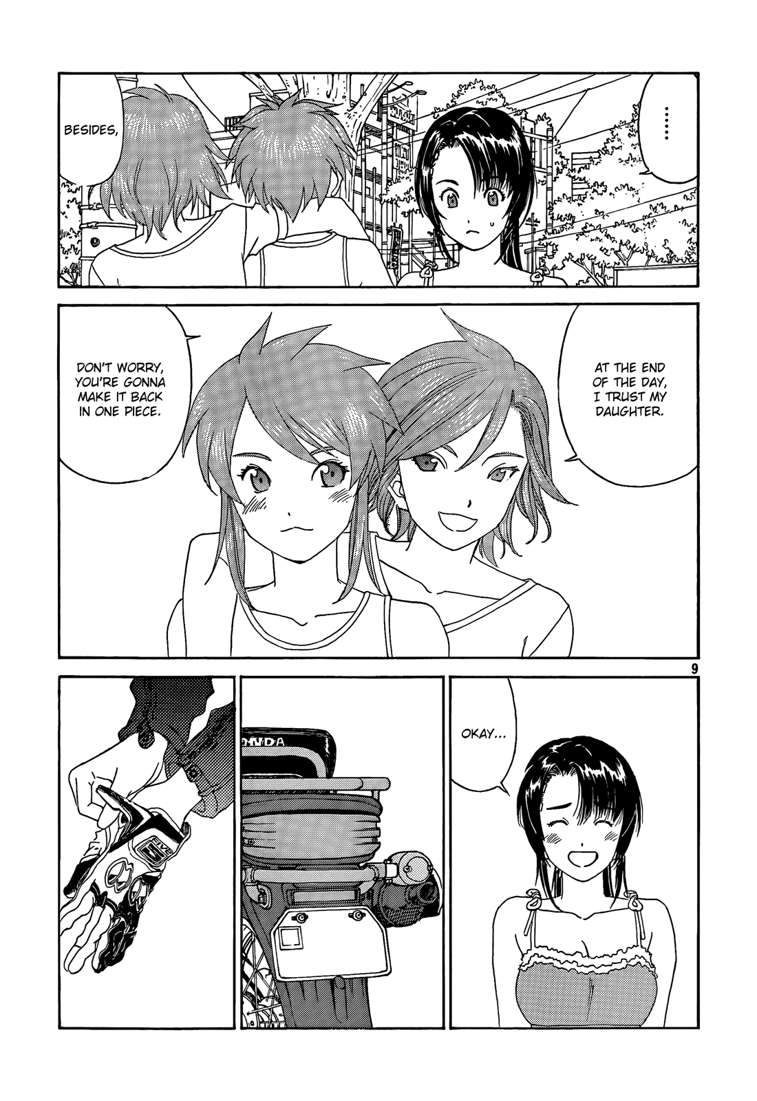 Page 9