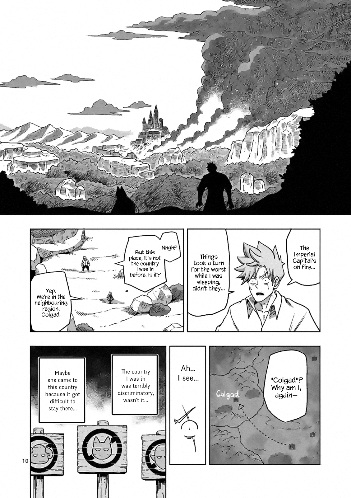 Page 10