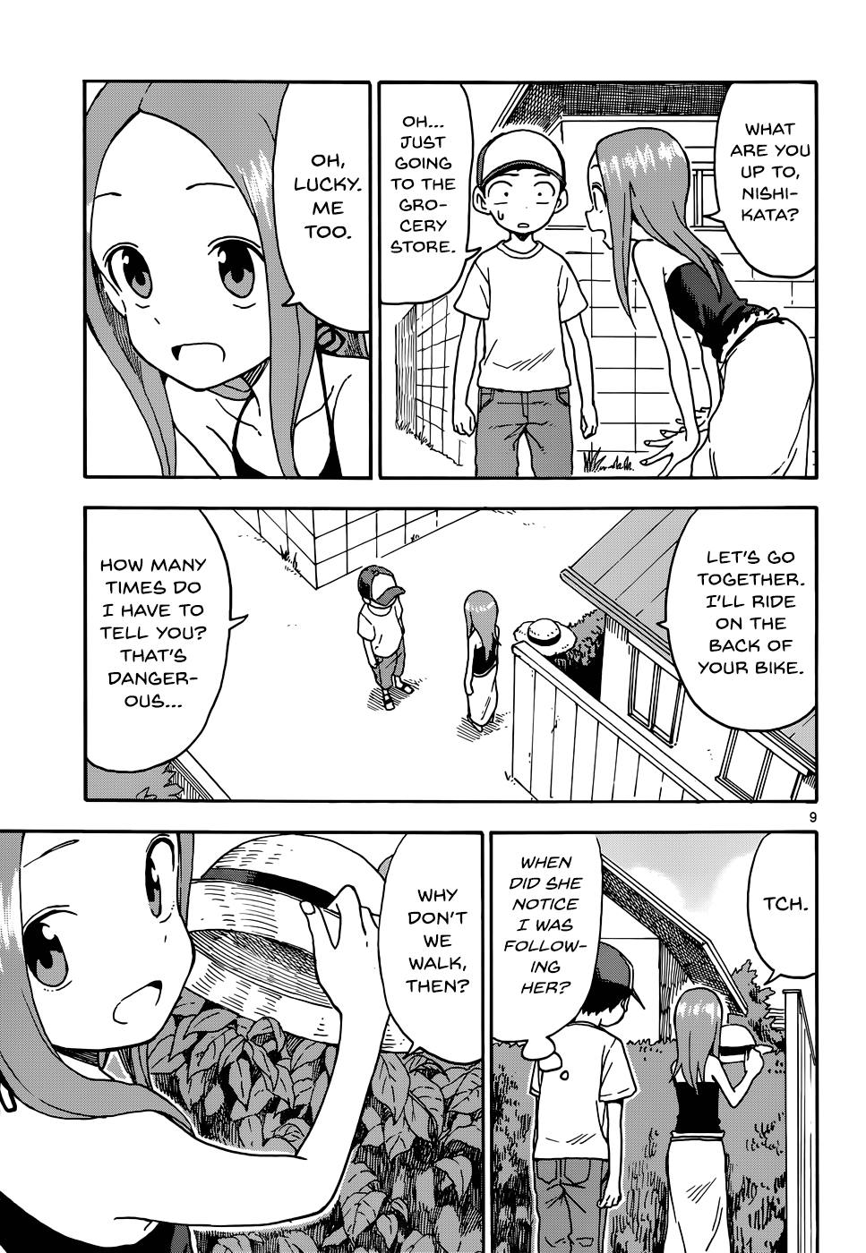 Page 9