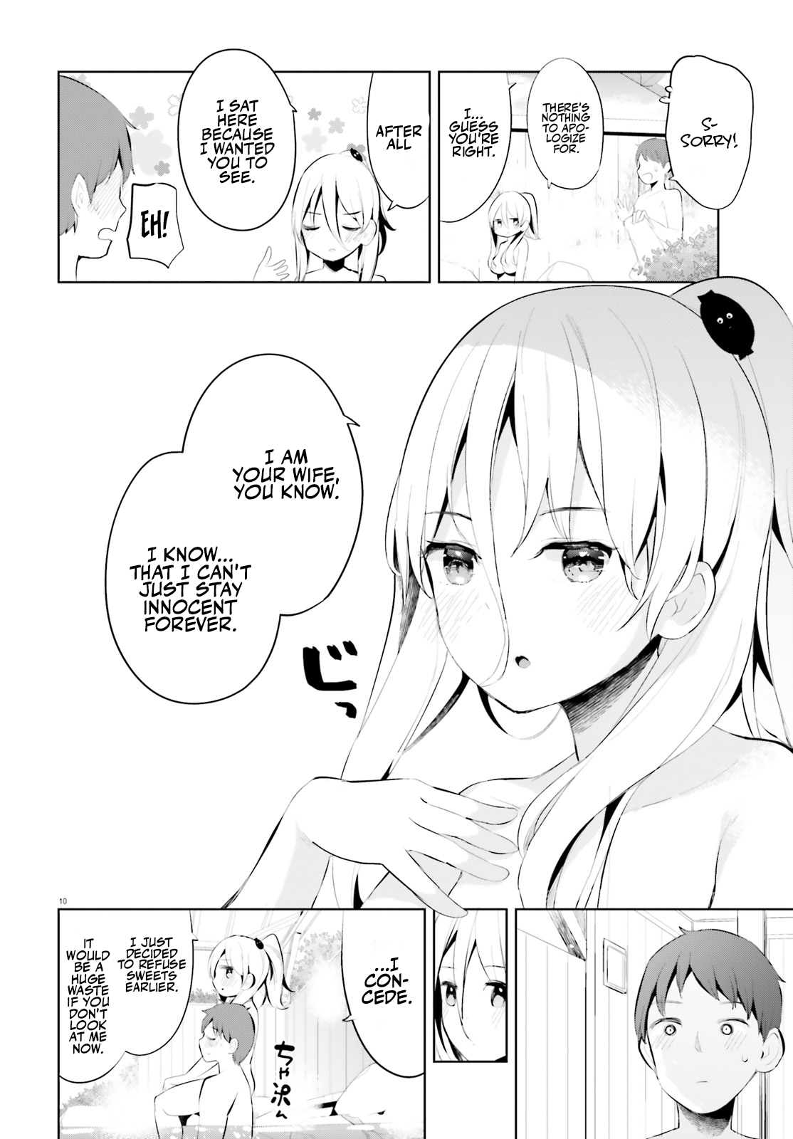 Page 10