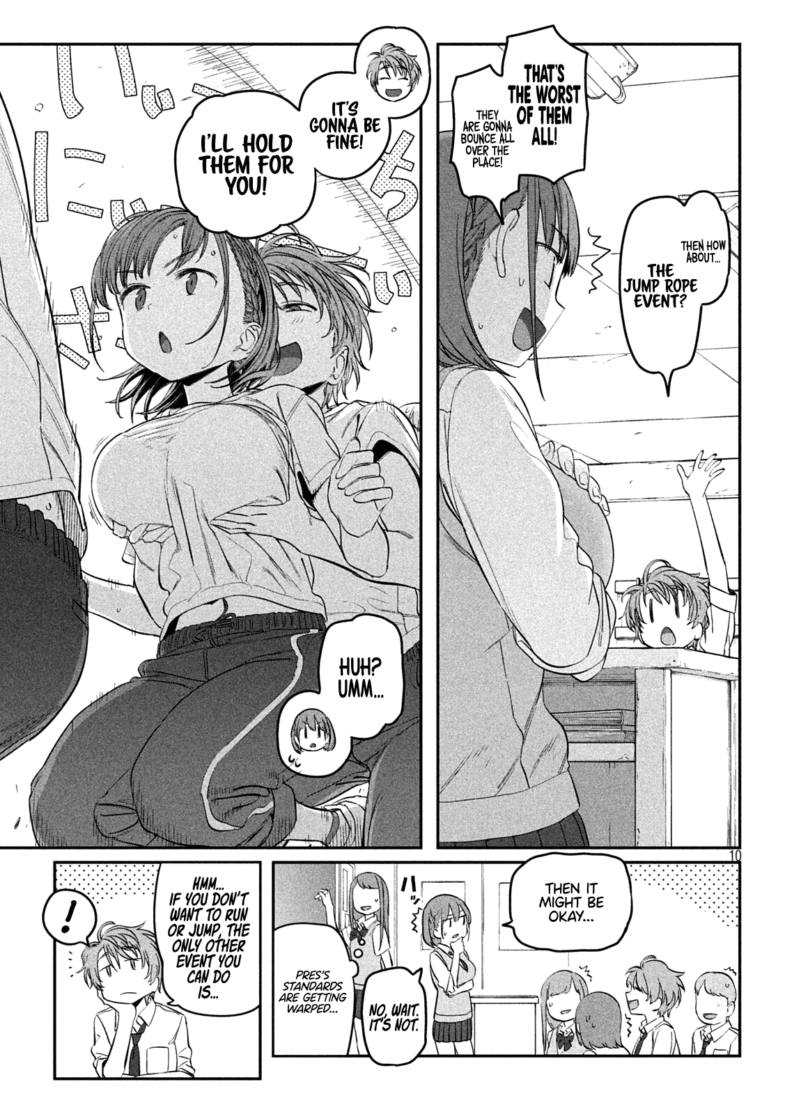 Page 10
