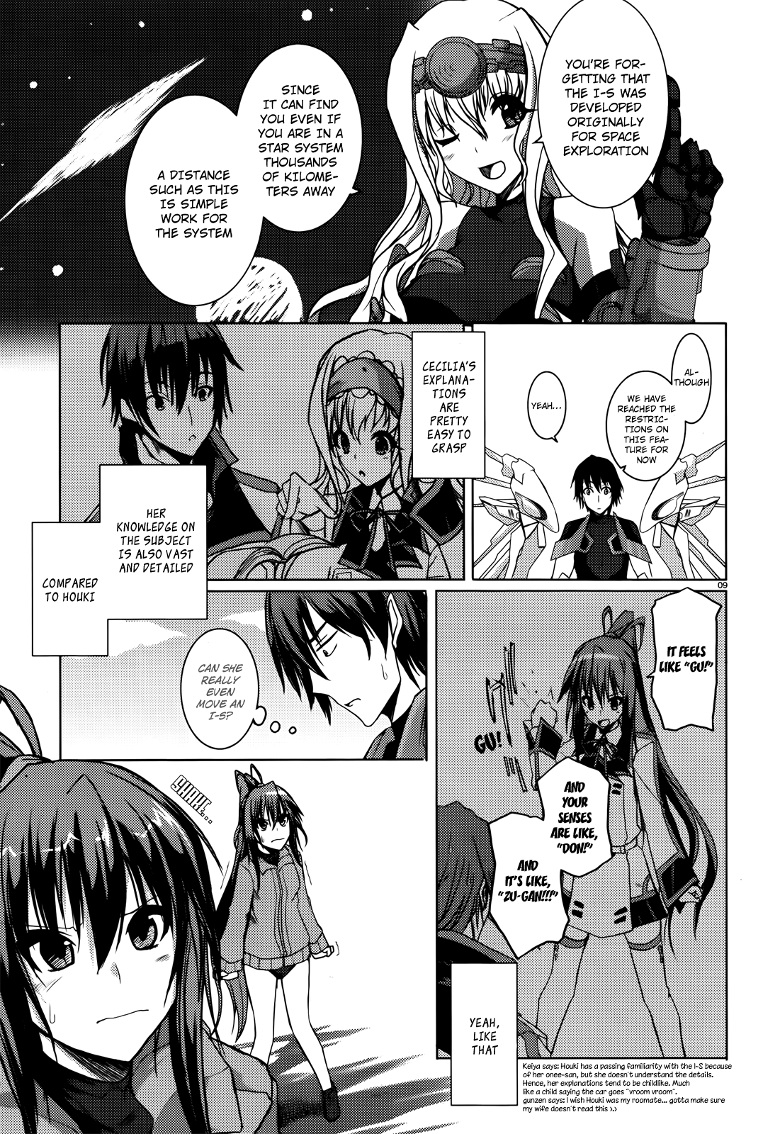 Page 9