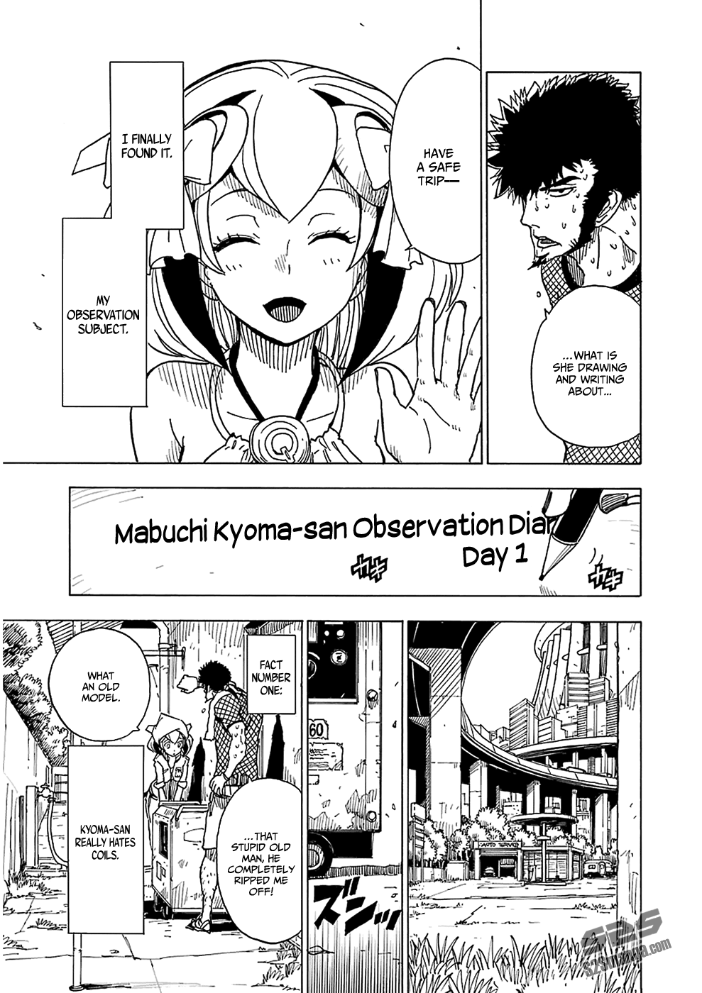 Page 9