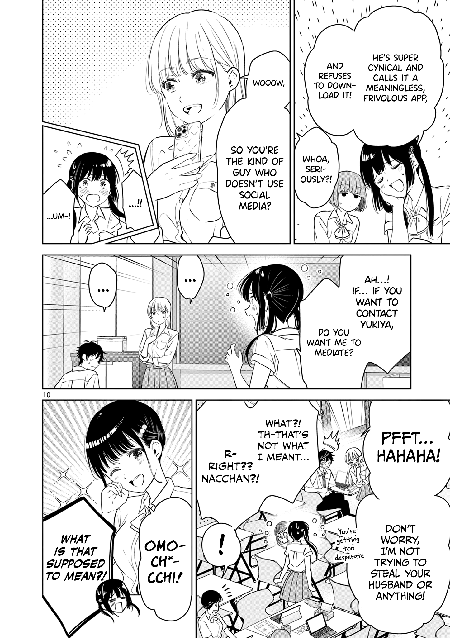 Page 10