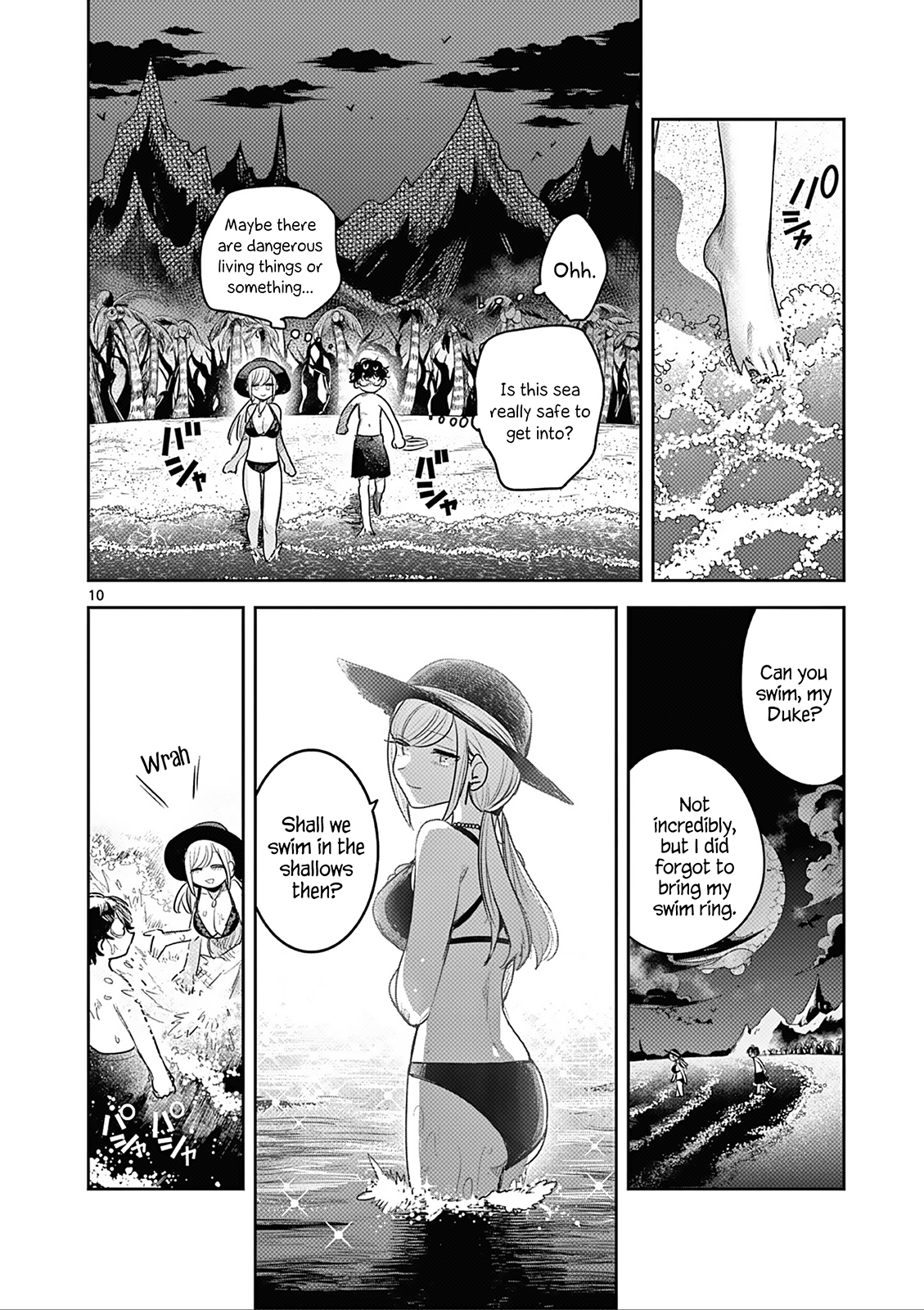 Page 10
