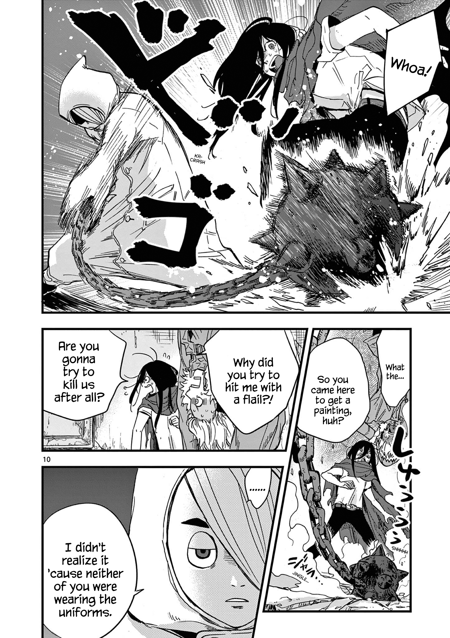 Page 10