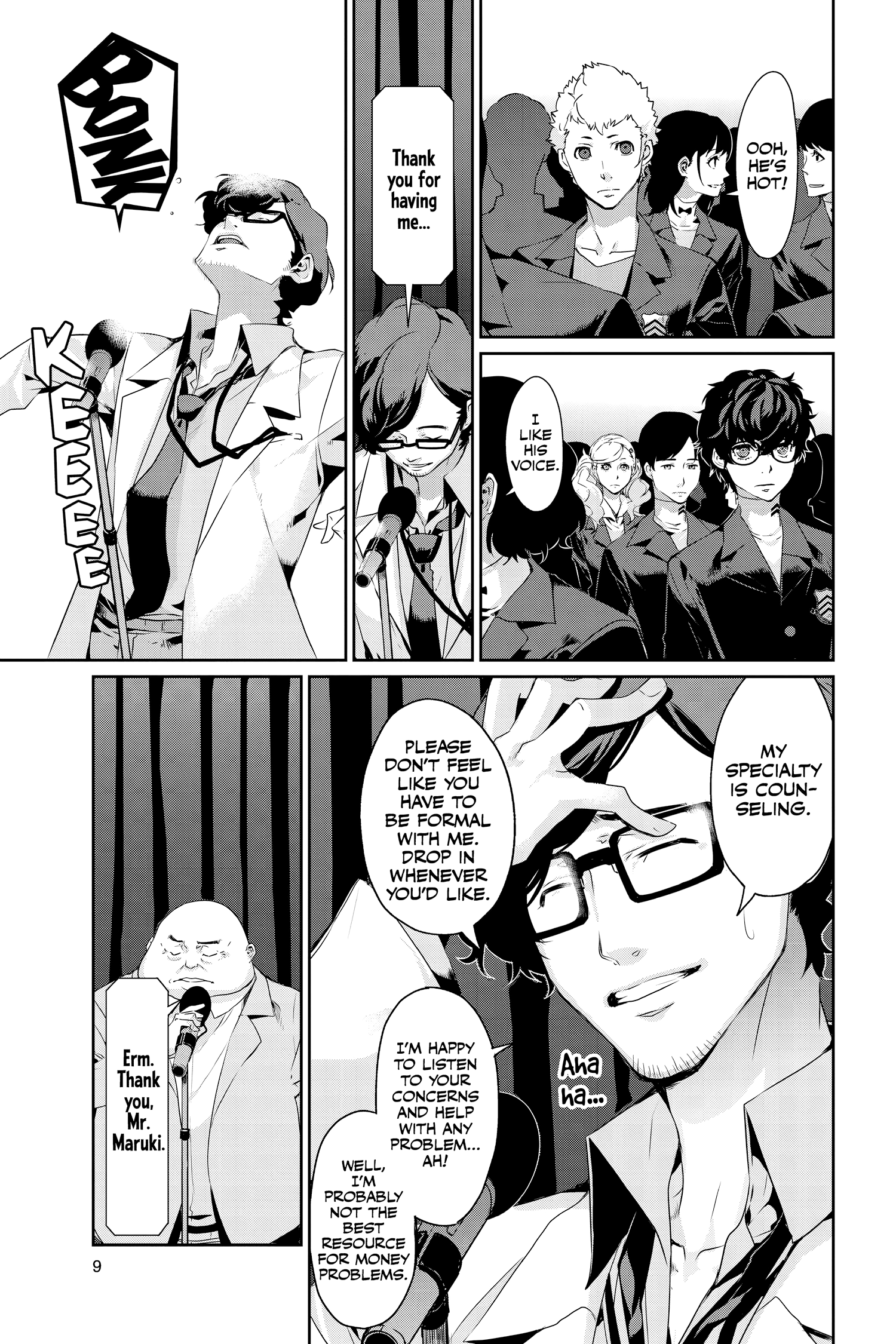 Page 10