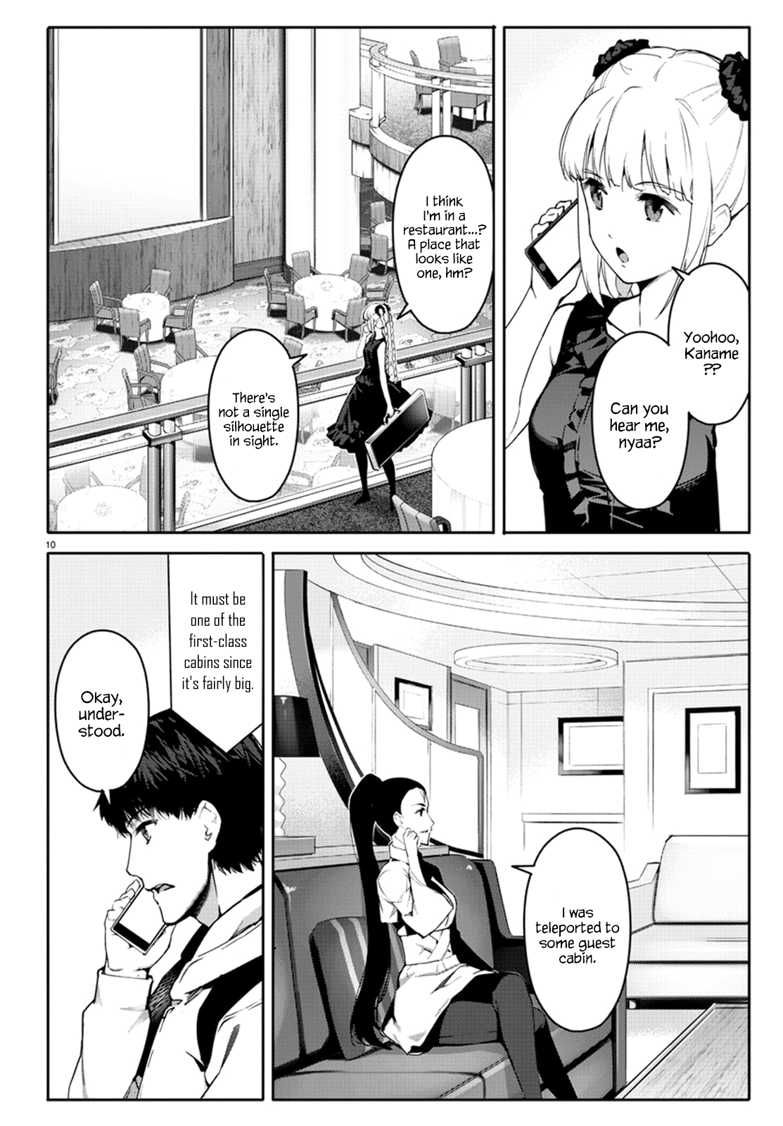 Page 10