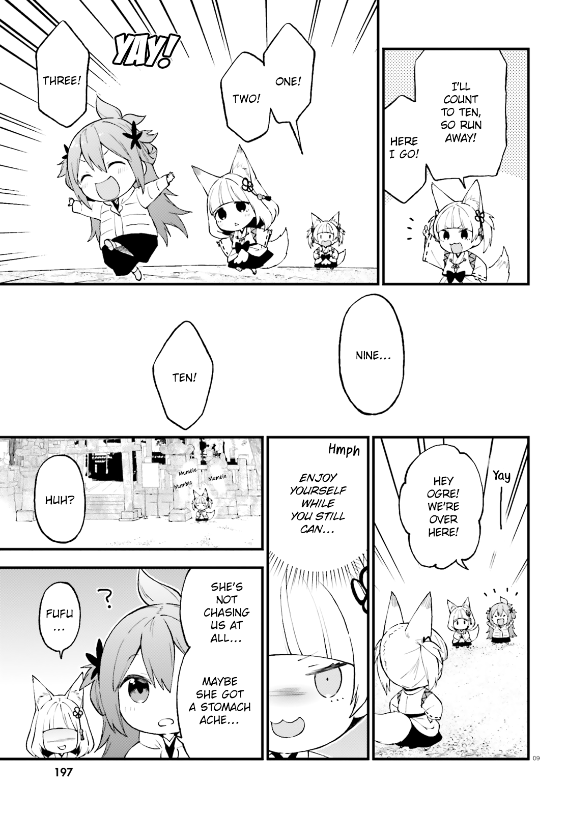 Page 9