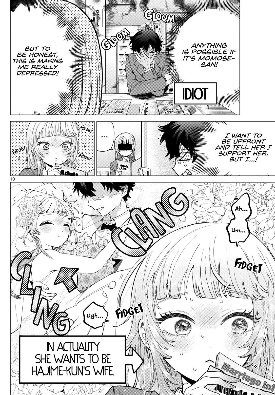 Page 10