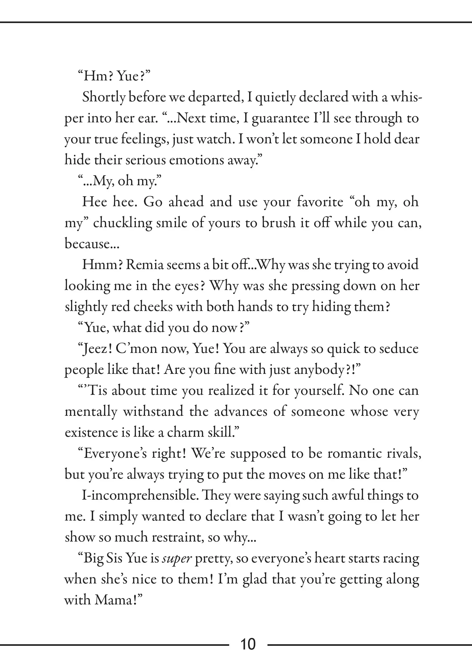 Page 10