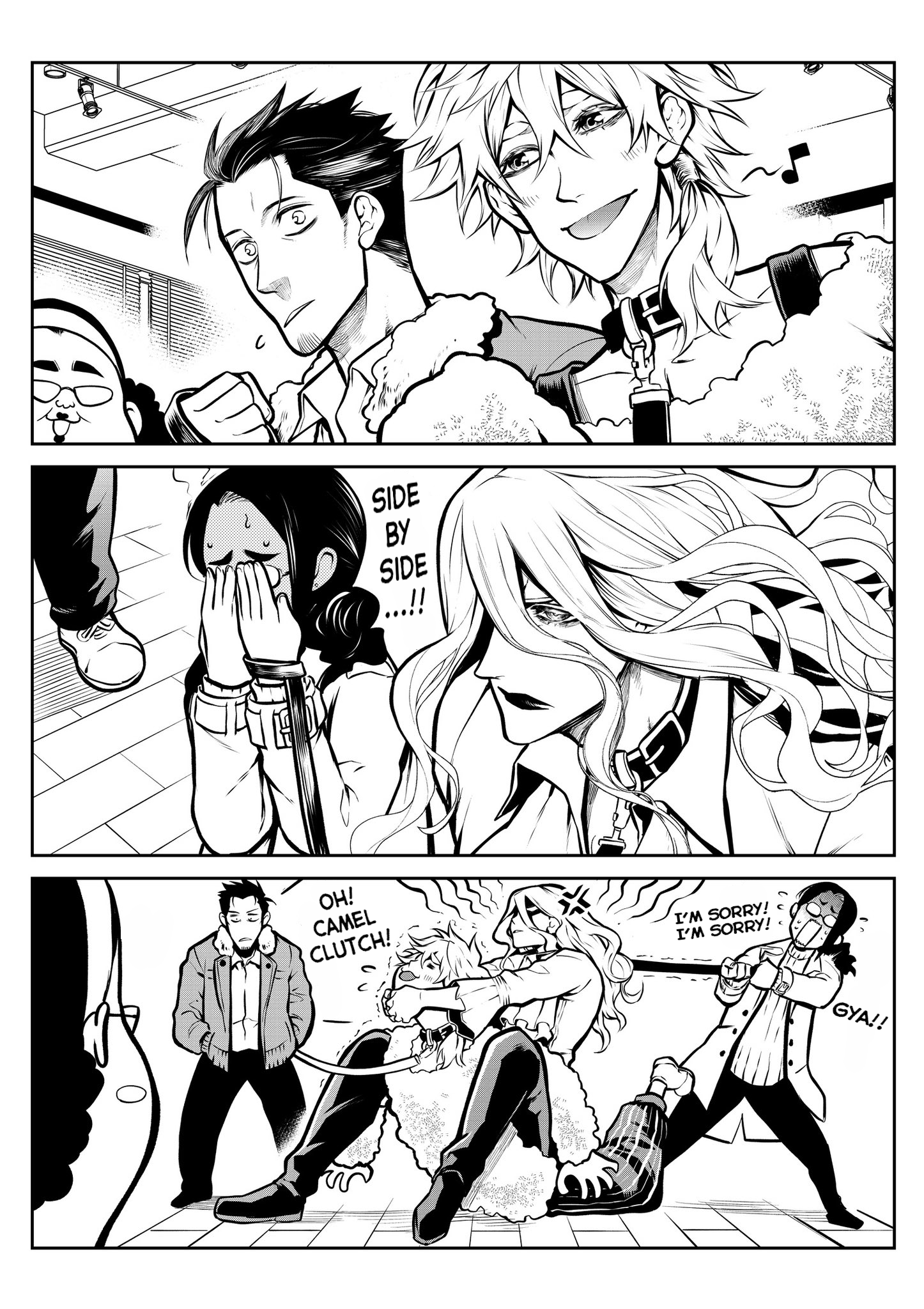 Page 10