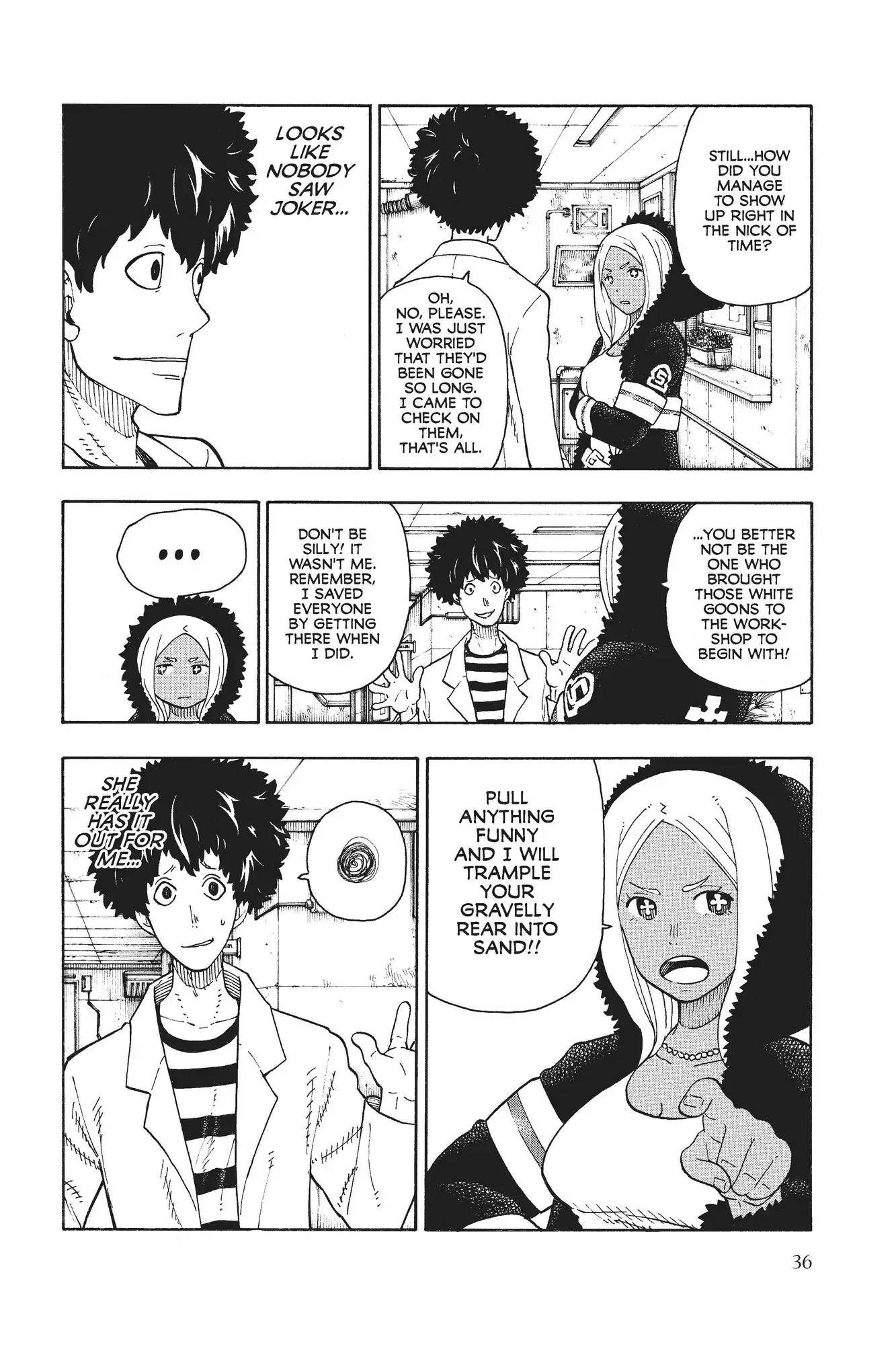Page 10