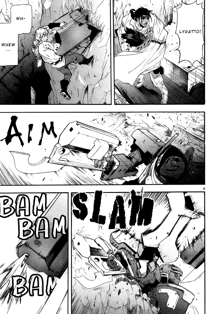 Page 9