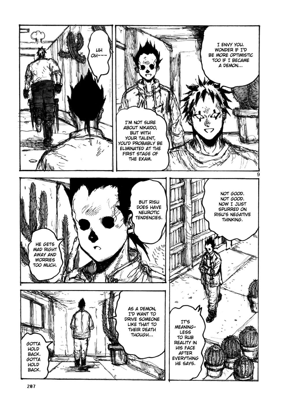 Page 9