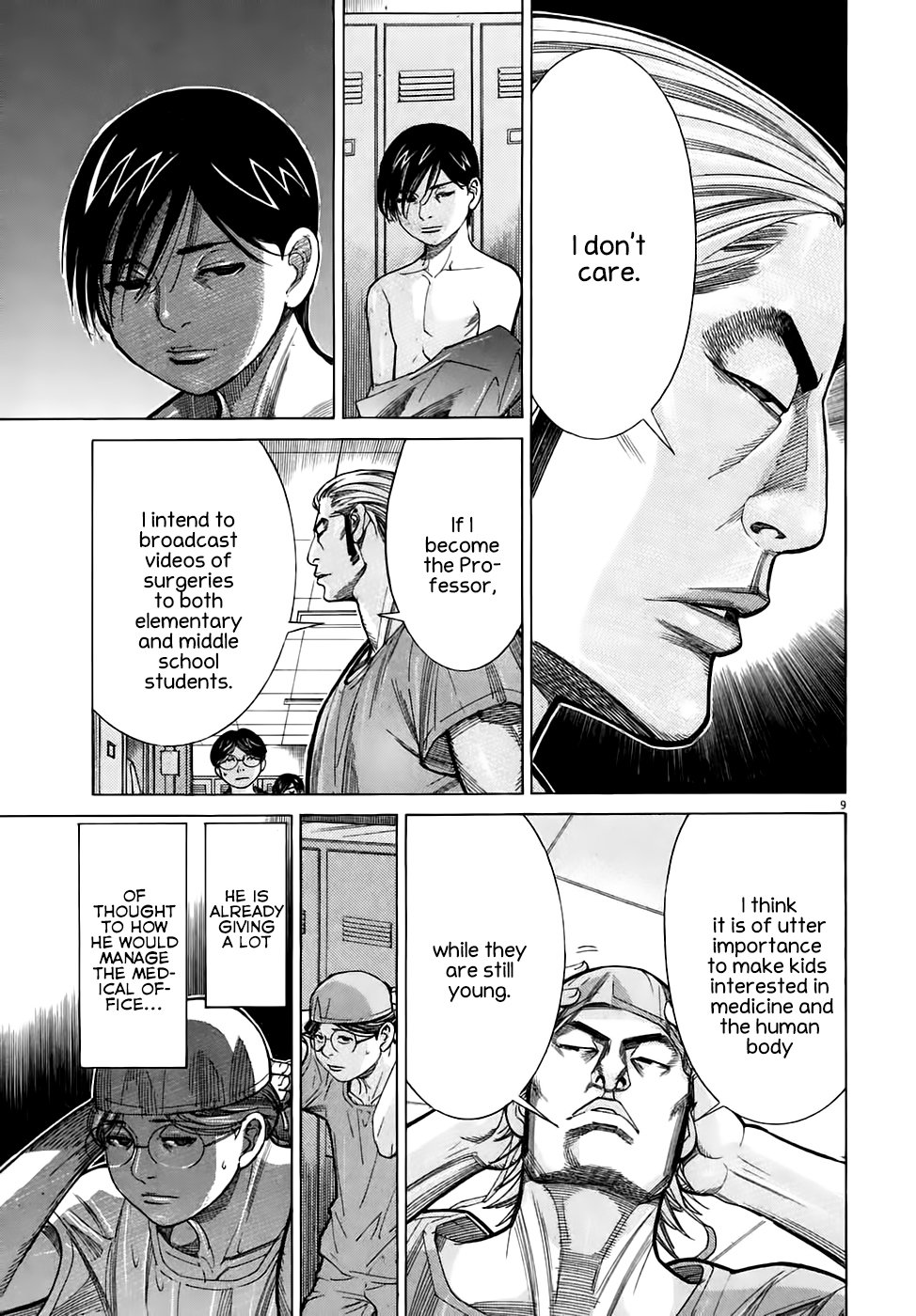 Page 9