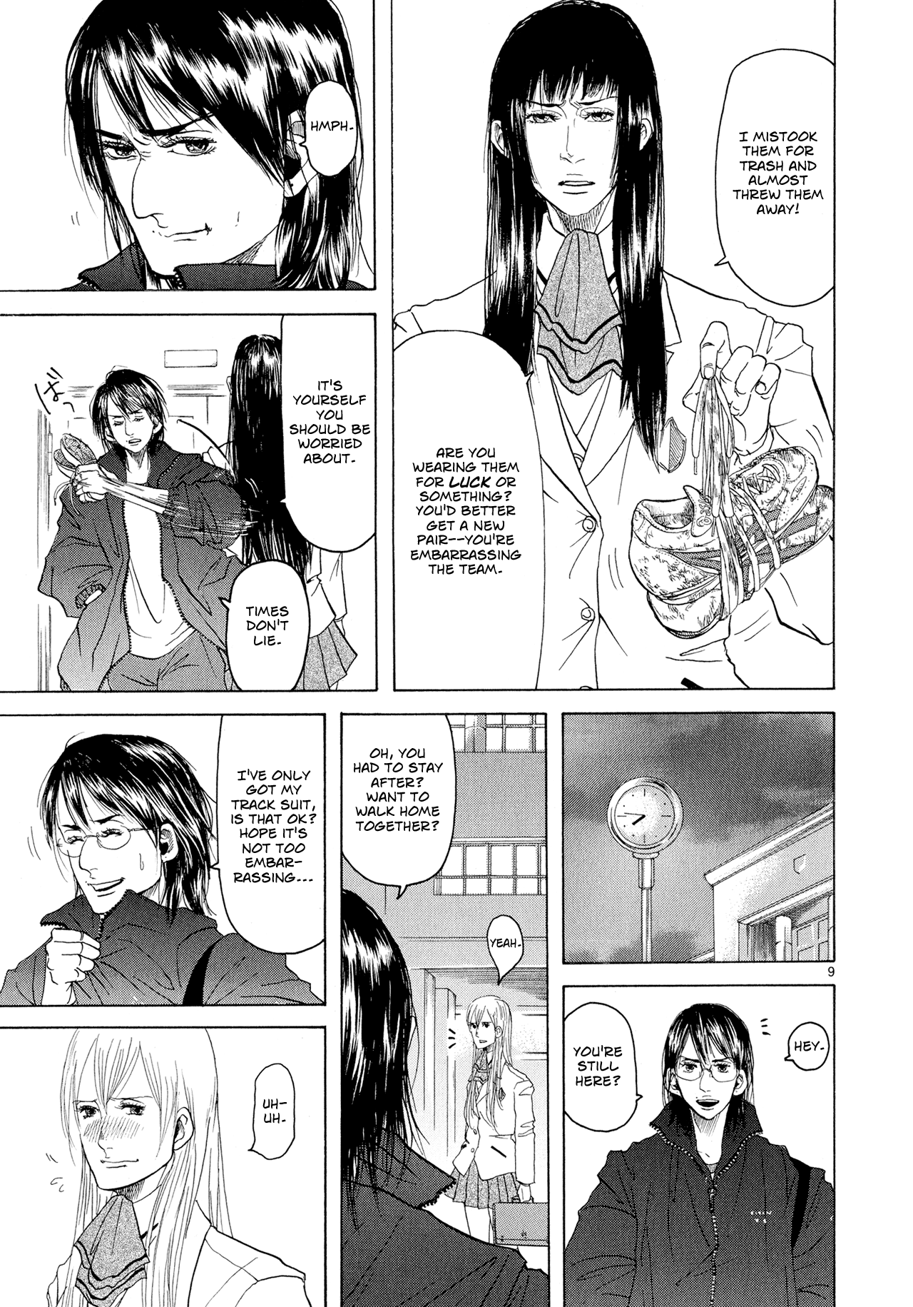 Page 9