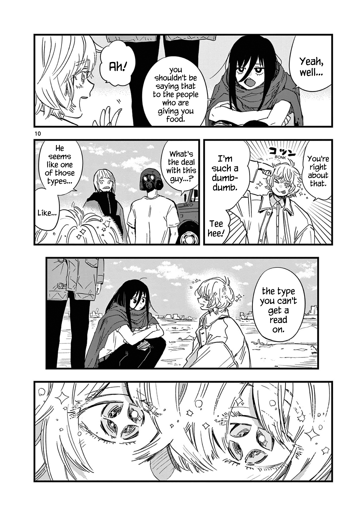 Page 10