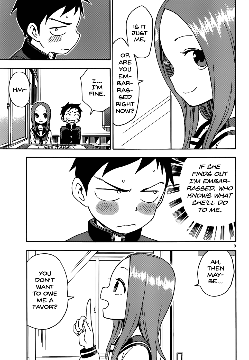 Page 9