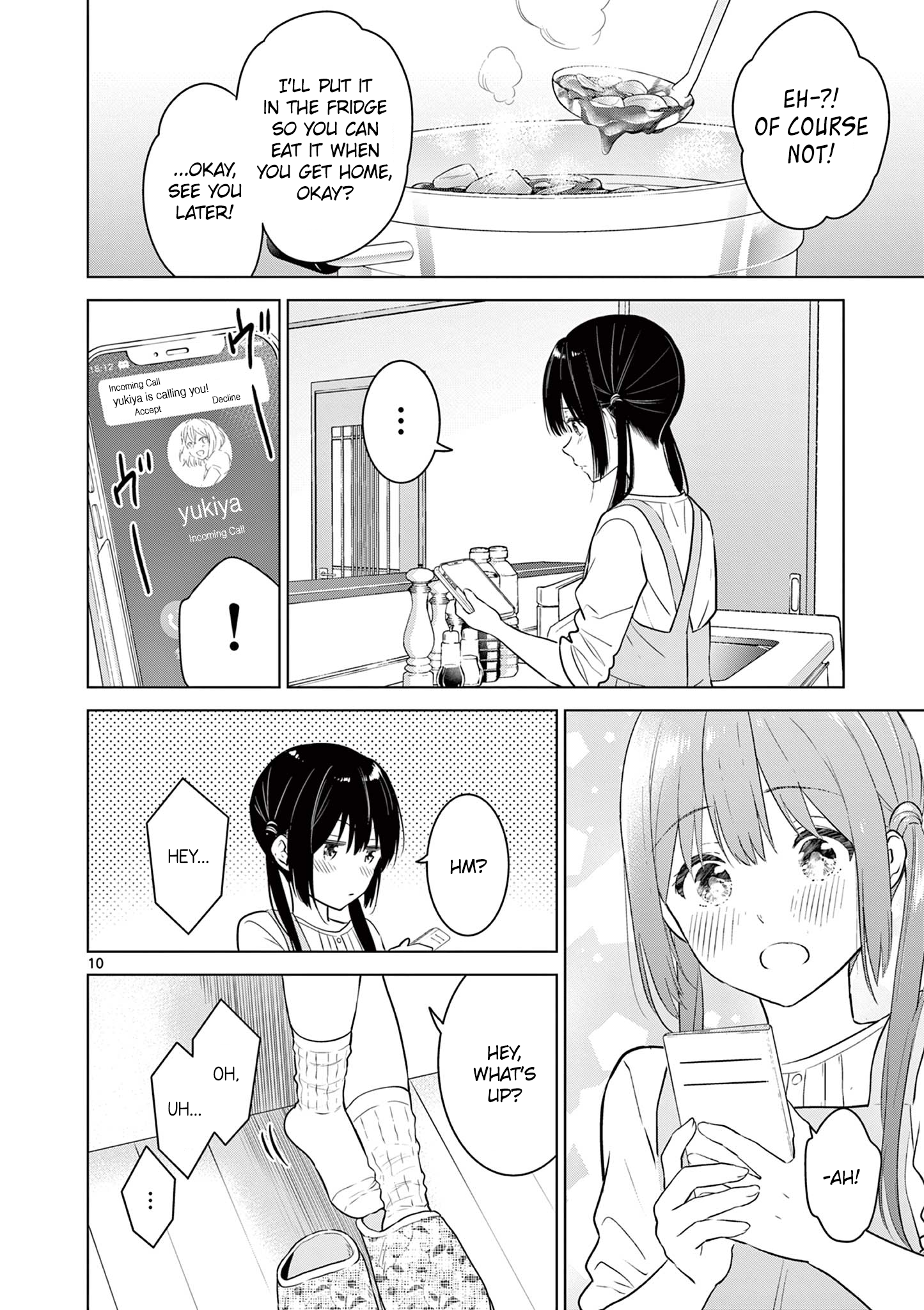 Page 10