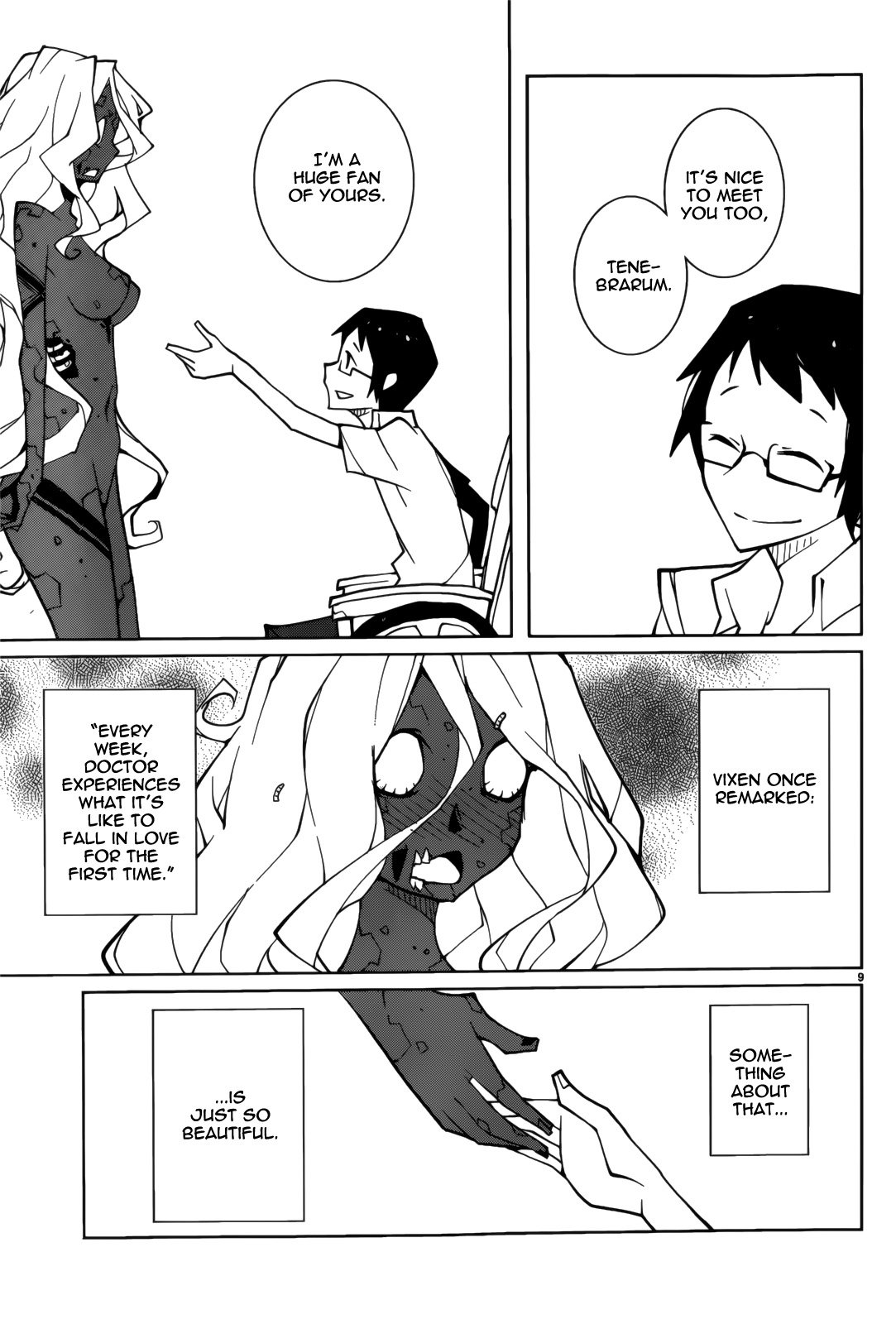 Page 9