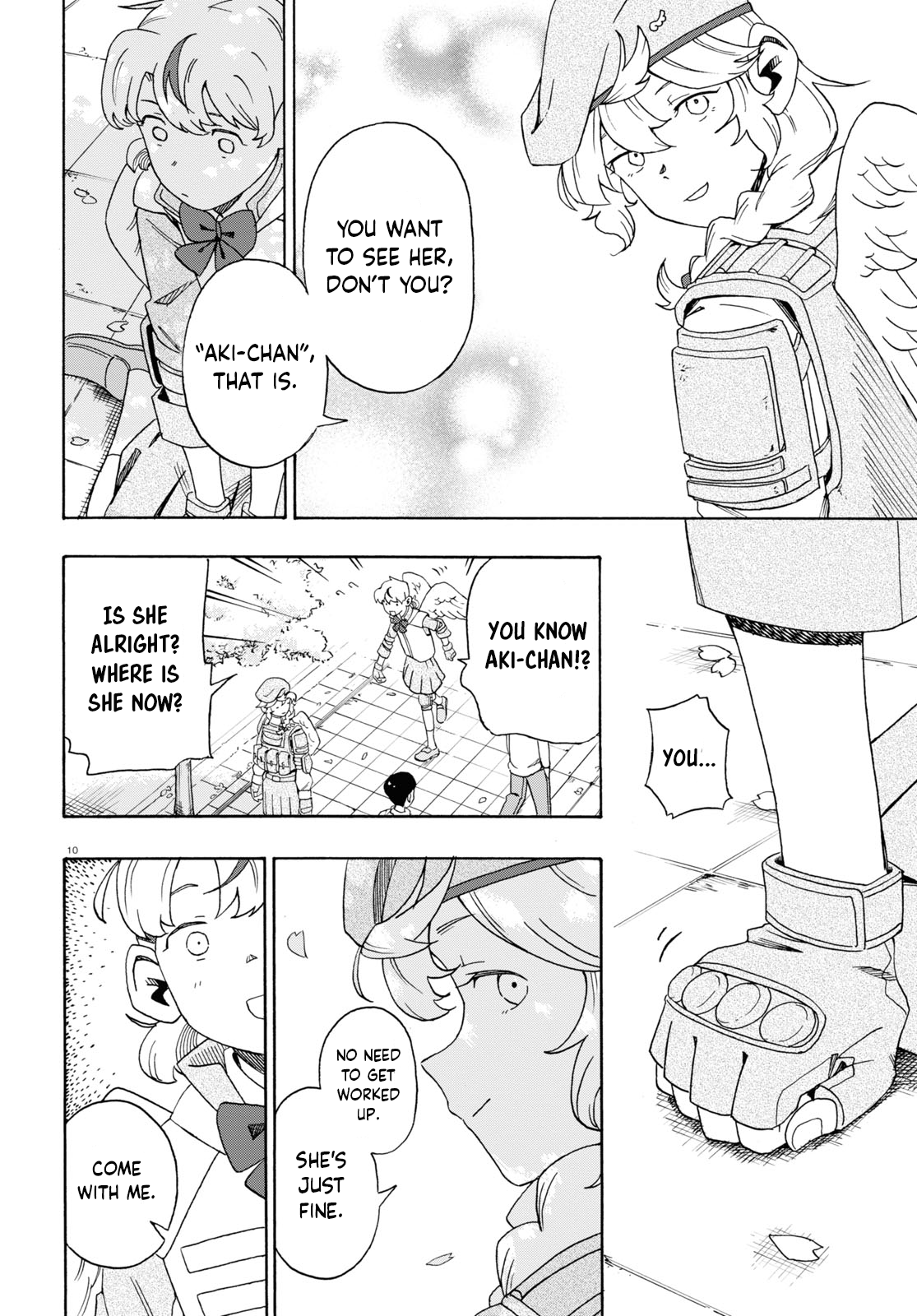 Page 10