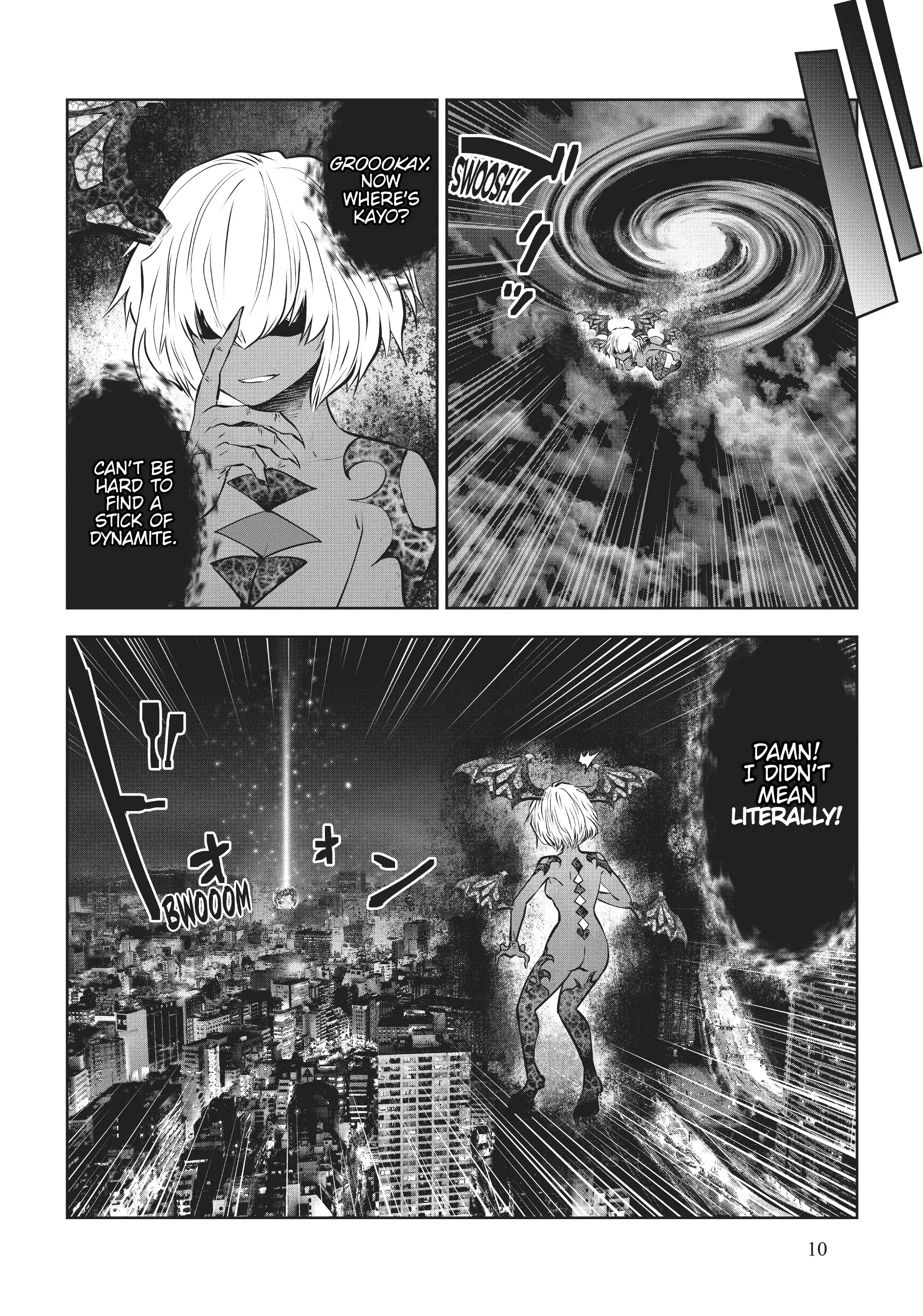 Page 10