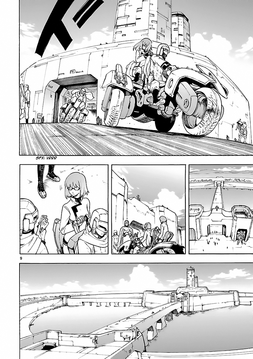 Page 9