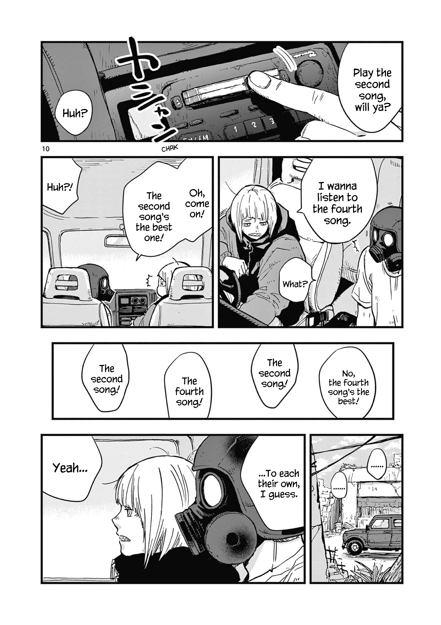 Page 10