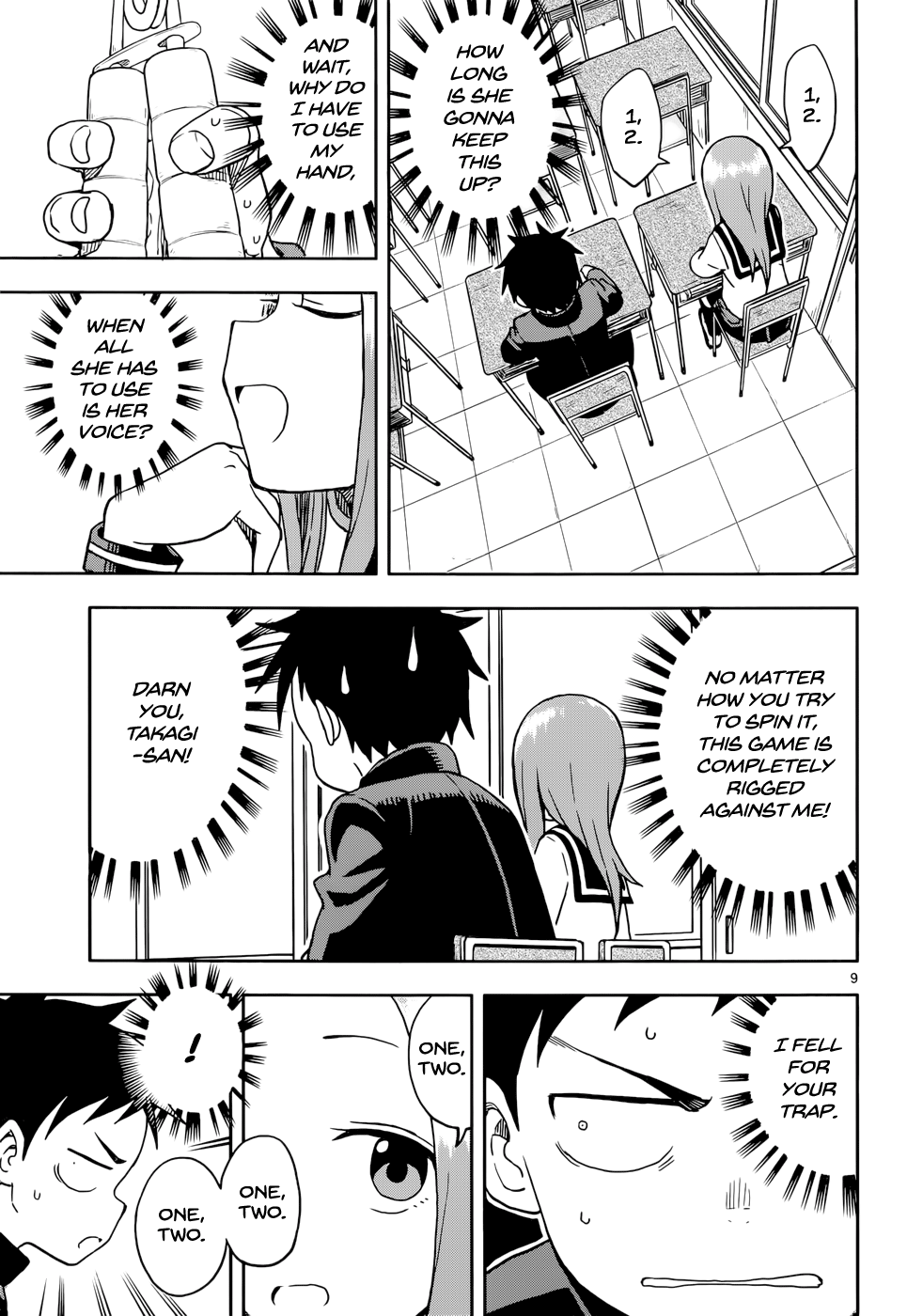 Page 9