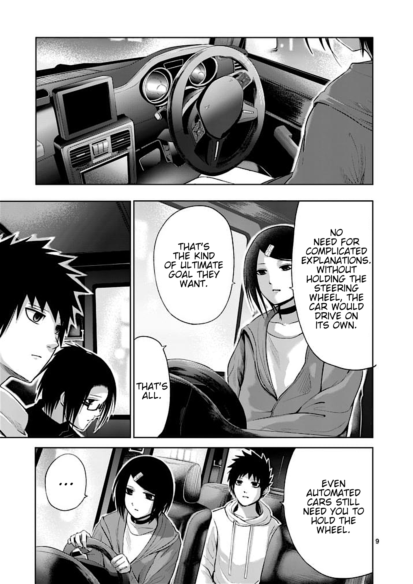 Page 9