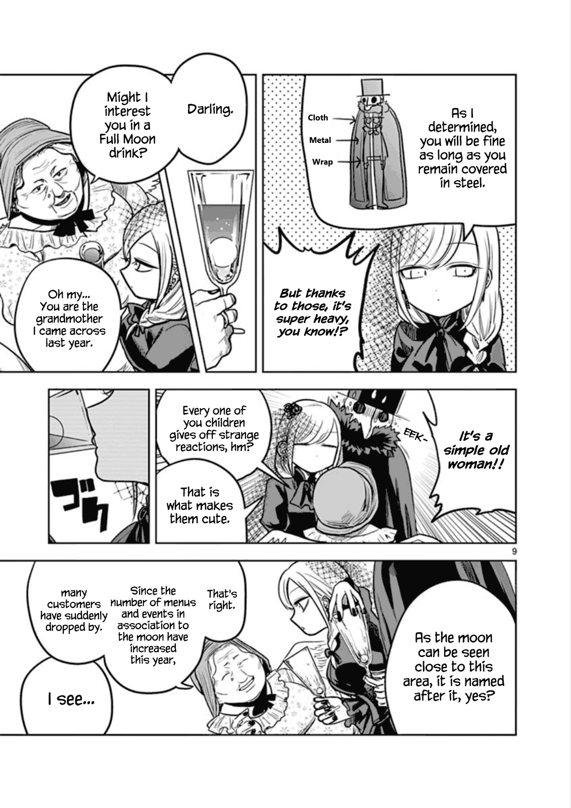 Page 9