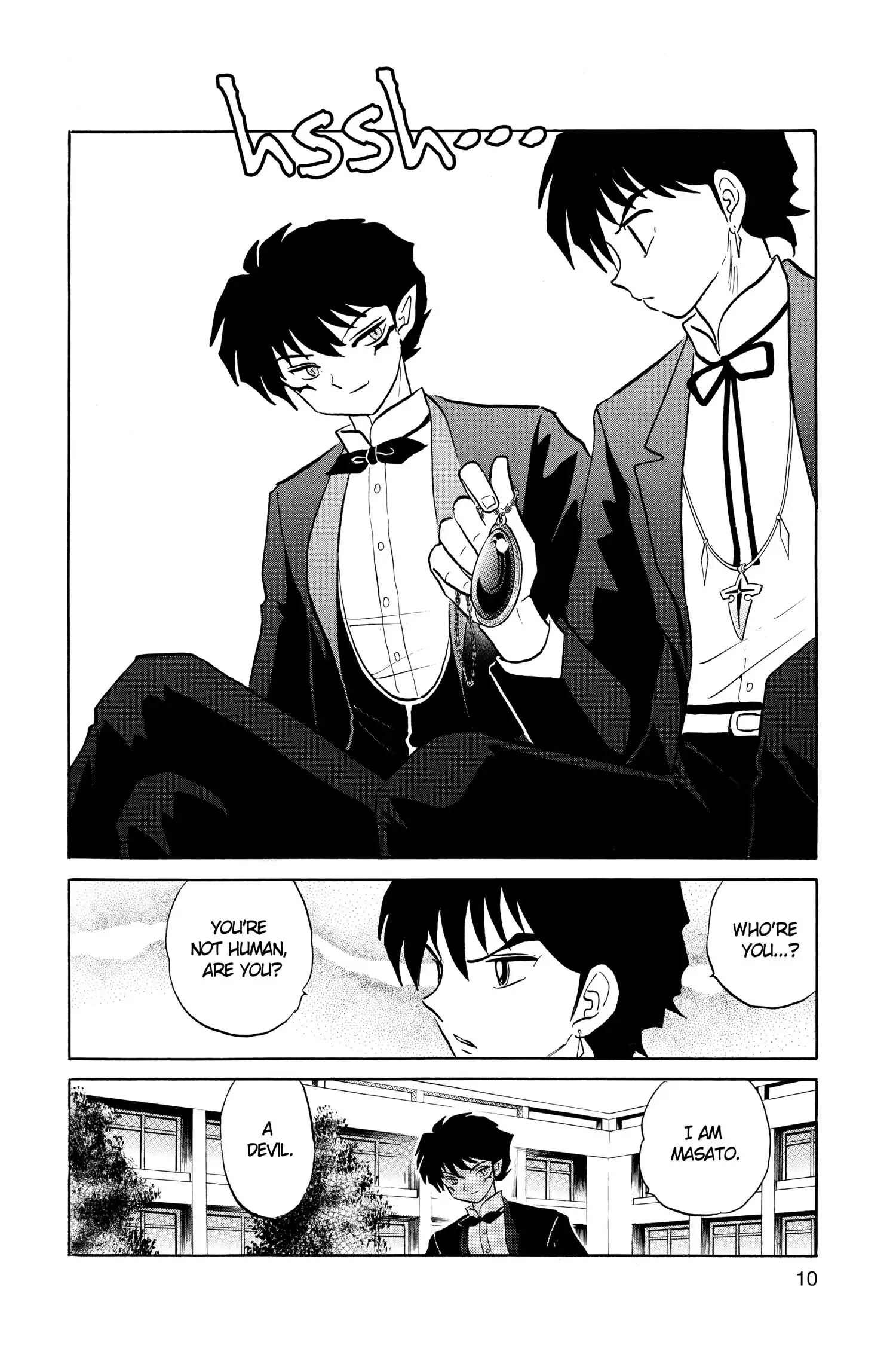 Page 10