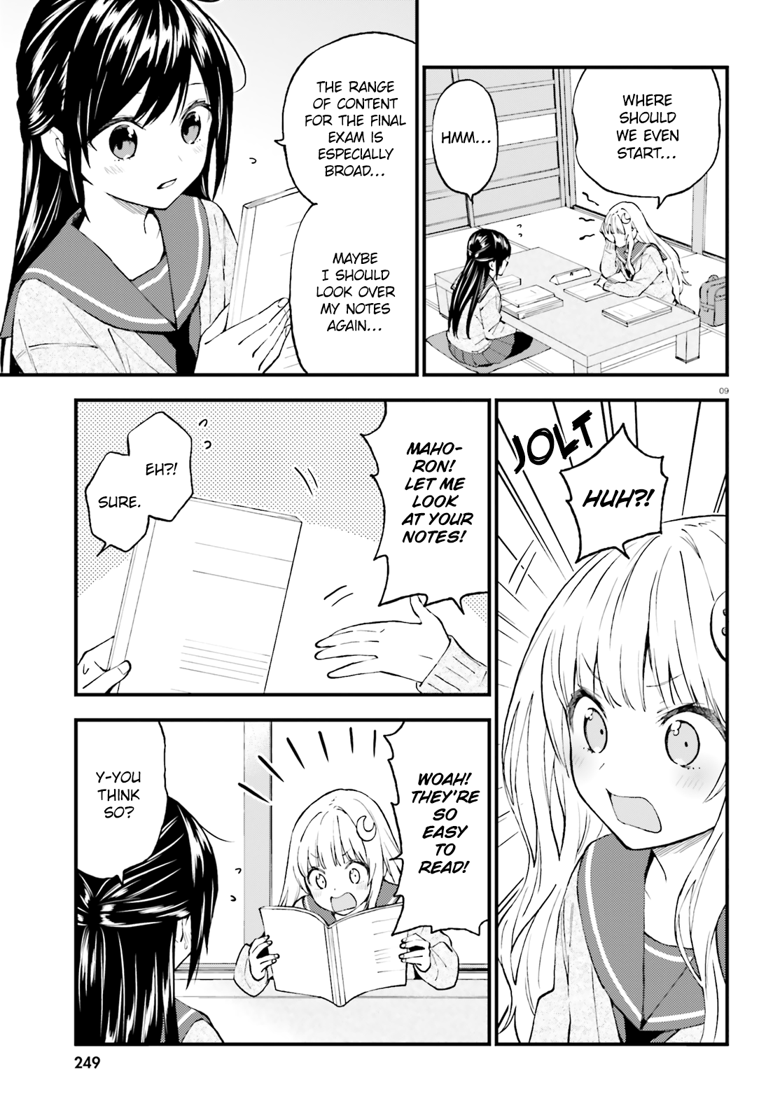 Page 9