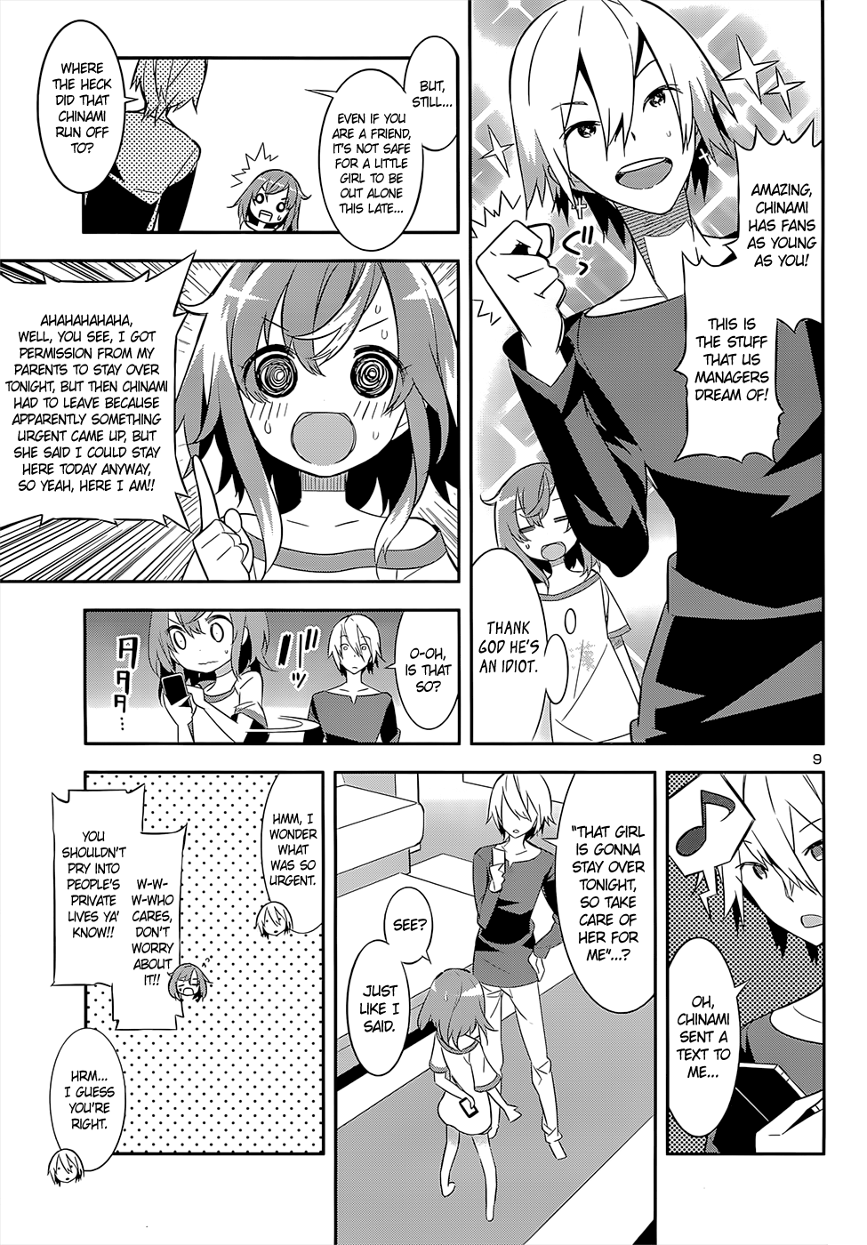 Page 9