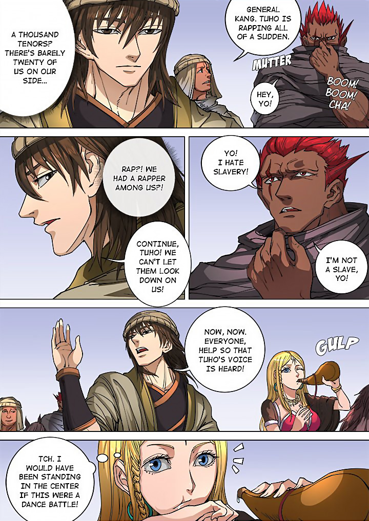 Page 10