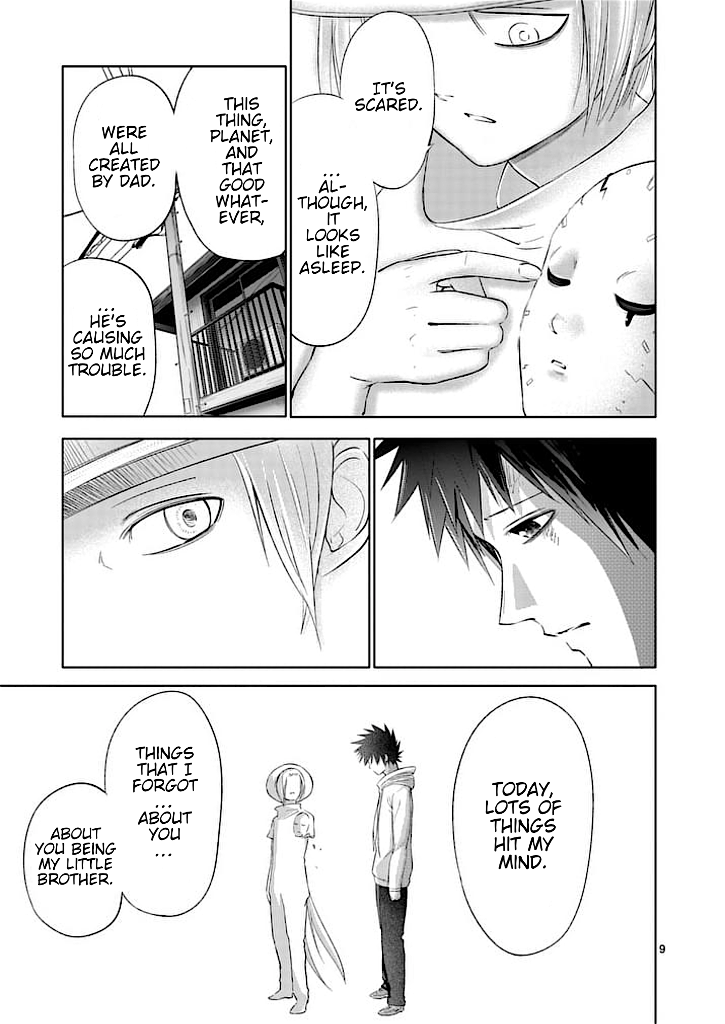 Page 9