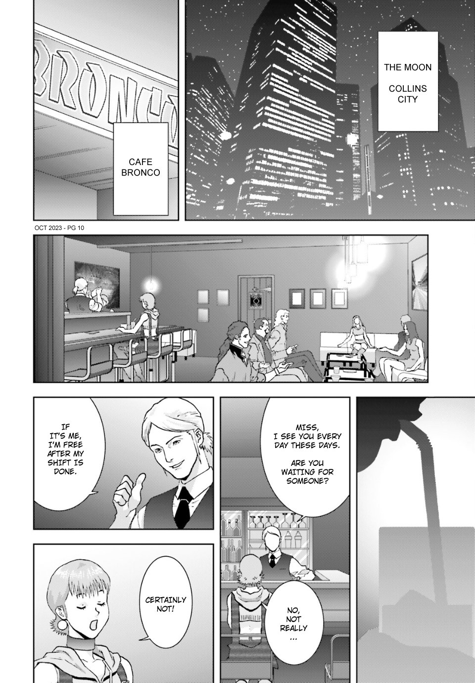 Page 10
