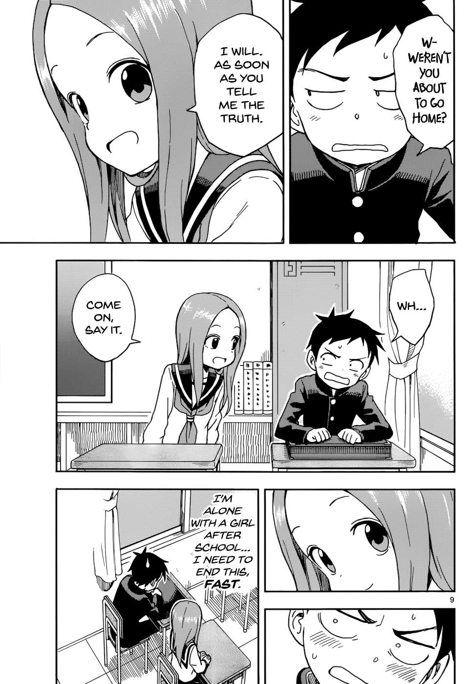 Page 9